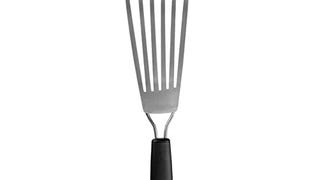 OXO Good Grips Stainless Steel Fish Turner
