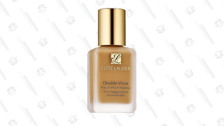 Estée Lauder Double Wear Stay-in-Place Foundation