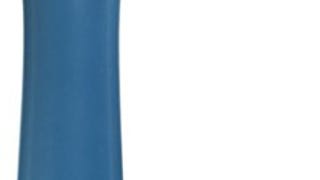 Amope Pedi Perfect Electronic Nail File, 1 Count, with...