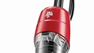 Dirt Devil SD20505 Power Air Corded Bagless Stick Vacuum...