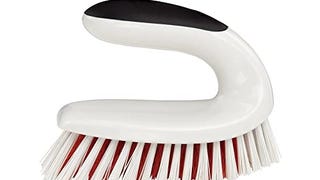 OXO Good Grips All Purpose Scrub Brush