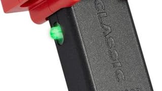 Marseille mClassic OG - Gaming Resolution Upscaler and...