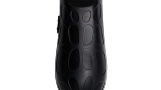 Wahl Professional Black Peanut Trimmer Compact Hair...