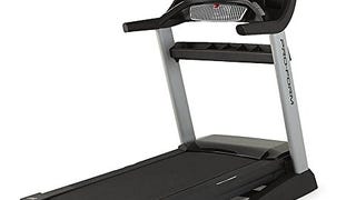 ProForm 2000 Treadmill