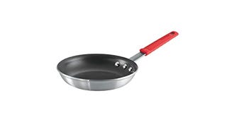 Tramontina Professional 8-Inch Non Stick Small Frying Pan,...