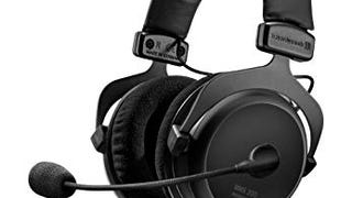 beyerdynamic MMX 300 (2nd Generation) Premium Gaming...