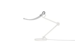 BenQ eReading LED Desk / Task / Swing Arm Lamp: Eye-Care,...