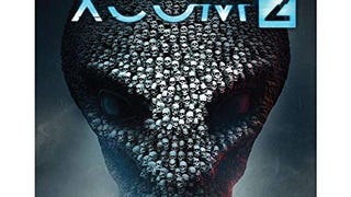 XCOM 2 - PlayStation 4