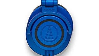 Audio-Technica ATH-M50xBB Limited Edition Professional...