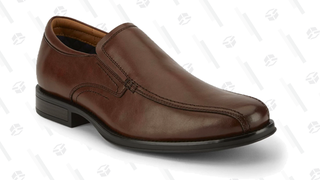 Dockers Men's Greer Dress Loafer