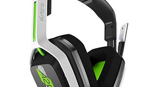 ASTRO Gaming A20 Wireless Headset Gen 2 for Xbox Series...