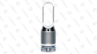 Dyson Pure Humidify + Cool