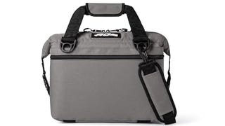 AO Coolers Original Soft-Sided Cooler Bag, Leak-Proof, Insulated,...