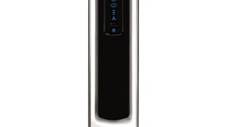 Fellowes AeraMax 100 Air Purifier for Mold, Odors, Dust,...