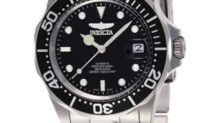 Invicta Men's 8926 Pro Diver Collection Automatic