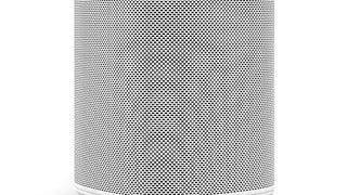 Sonos One (Gen 2) - Voice Controlled Smart Speaker with...
