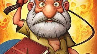 Professor Baboo - Premium Edition - (Ad-Free)