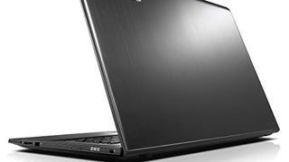 Lenovo Z70 17.3-Inch Laptop (Core i7, 16 GB RAM, 1 TB HDD...