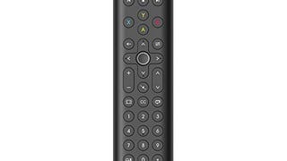 8Bitdo Media Remote for Xbox One, Xbox Series X and Xbox...