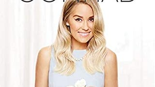 Lauren Conrad Celebrate