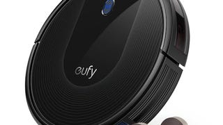 eufy by Anker, BoostIQ RoboVac 30, Robot Vacuum Cleaner,...