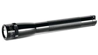 MagLite Mini LED PRO Flashlight - Ultra Bright 332 Lumens,...