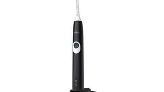 Philips Sonicare ProtectiveClean 4100 Rechargeable Electric...