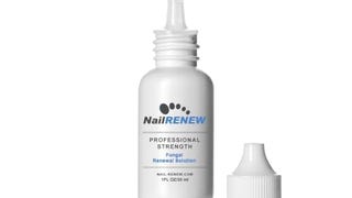 NailRENEW Antifungal - Professional Strength, Compliant...