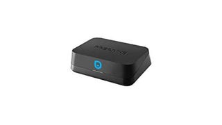 Pogoplug Backup and Sharing Device (Discontinued by Manufacturer)...