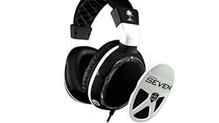 Turtle Beach Ear Force Z Seven Tournament Series...