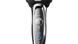 Panasonic ARC5 Electric Razor for Men with Pop-Up Trimmer,...