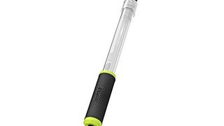 GoPole GPE-10 EVO 14-24" Floating Extension Pole for GoPro...