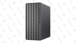 HP Envy Desktop TE01-2275xt PC