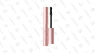 Too Faced Better Than Sex Volumizing Mascara