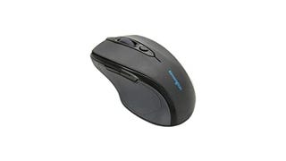 Kensington Pro Fit Mid-Size Right-handed Wireless Mouse...