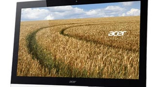 Acer T272HUL bmidpcz 27-Inch WQHD Touch Screen Widescreen...