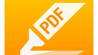 PDF Max Pro - Read, Annotate & Edit PDF documents plus...
