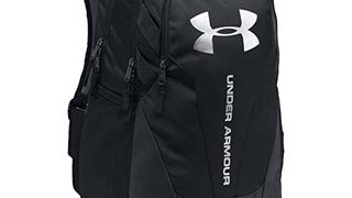 Under Armour Men's UA Hustle 3.0 Backpack OSFA