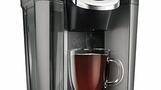 Keurig K575 Coffee Maker, Single Serve K-Cup Pod Coffee...