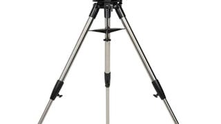 Celestron - NexStar 5SE Telescope - Computerized Telescope...