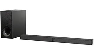 Sony CT290 Ultra-slim 300W Sound bar, (HT-CT290)