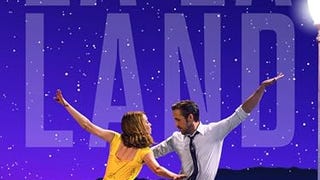 La La Land