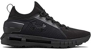 Under Armour Men's UA HOVR™ Phantom/SE Running Shoes 10....