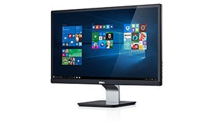 Dell S2240M 21.5-Inch Screen LED-lit Monitor