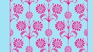 Sense and Sensibility (Penguin Clothbound Classics)