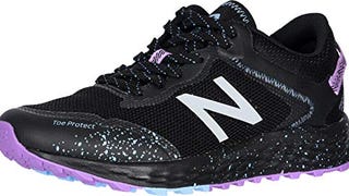 New Balance Women's Fresh Foam Arishi Trail V1 Running...