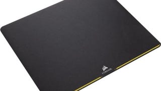 CORSAIR MM200 - Cloth Mouse Pad - High-Performance Mouse...