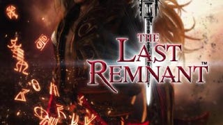 The Last Remnant [Download]