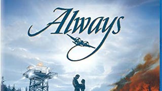 Always [Blu-ray]