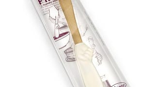 Fred BATTERFINGER Cartoon Hand Spatula